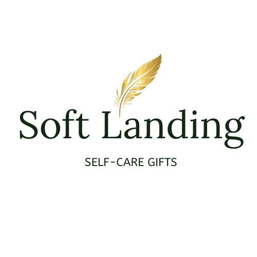 Soft Landing Logo